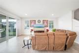 512 158TH Street - Photo 21