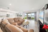 512 158TH Street - Photo 22