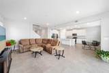 512 158TH Street - Photo 23