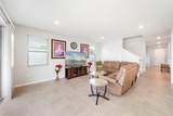 512 158TH Street - Photo 24