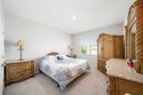 512 158TH Street - Photo 25