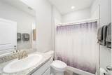512 158TH Street - Photo 26