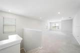512 158TH Street - Photo 27