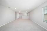 512 158TH Street - Photo 28