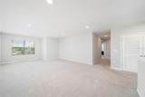 512 158TH Street - Photo 29