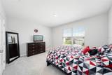 512 158TH Street - Photo 30
