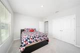 512 158TH Street - Photo 31