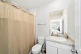 512 158TH Street - Photo 32