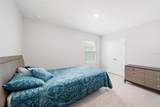 512 158TH Street - Photo 35