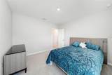 512 158TH Street - Photo 36