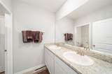 512 158TH Street - Photo 37