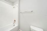 512 158TH Street - Photo 38