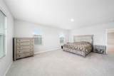512 158TH Street - Photo 39