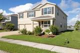 512 158TH Street - Photo 4
