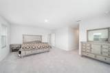 512 158TH Street - Photo 40