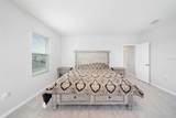 512 158TH Street - Photo 41