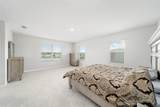 512 158TH Street - Photo 42