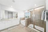 512 158TH Street - Photo 43