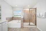 512 158TH Street - Photo 44