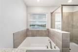 512 158TH Street - Photo 45