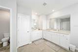 512 158TH Street - Photo 46