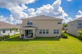 512 158TH Street - Photo 47
