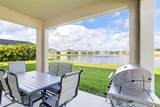 512 158TH Street - Photo 49