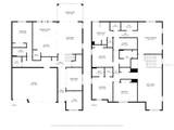 512 158TH Street - Photo 5