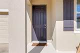 512 158TH Street - Photo 6