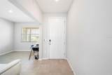 512 158TH Street - Photo 7