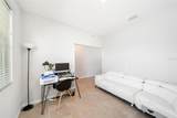 512 158TH Street - Photo 9