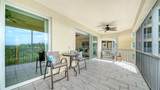 250 Hidden Bay Drive - Photo 13
