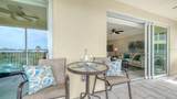 250 Hidden Bay Drive - Photo 14