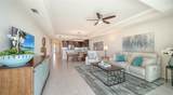 250 Hidden Bay Drive - Photo 15