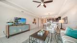 250 Hidden Bay Drive - Photo 16