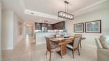 250 Hidden Bay Drive - Photo 17