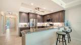 250 Hidden Bay Drive - Photo 18