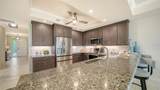 250 Hidden Bay Drive - Photo 19
