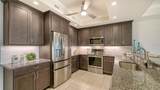 250 Hidden Bay Drive - Photo 20