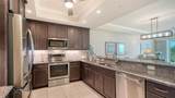 250 Hidden Bay Drive - Photo 21