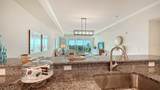 250 Hidden Bay Drive - Photo 22