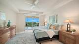 250 Hidden Bay Drive - Photo 23