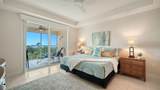 250 Hidden Bay Drive - Photo 24