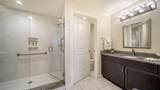 250 Hidden Bay Drive - Photo 25