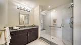 250 Hidden Bay Drive - Photo 26