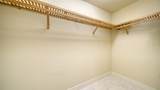 250 Hidden Bay Drive - Photo 27