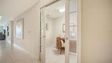 250 Hidden Bay Drive - Photo 28