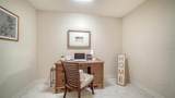 250 Hidden Bay Drive - Photo 29