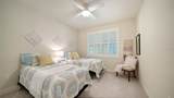 250 Hidden Bay Drive - Photo 30