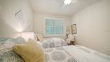 250 Hidden Bay Drive - Photo 31
